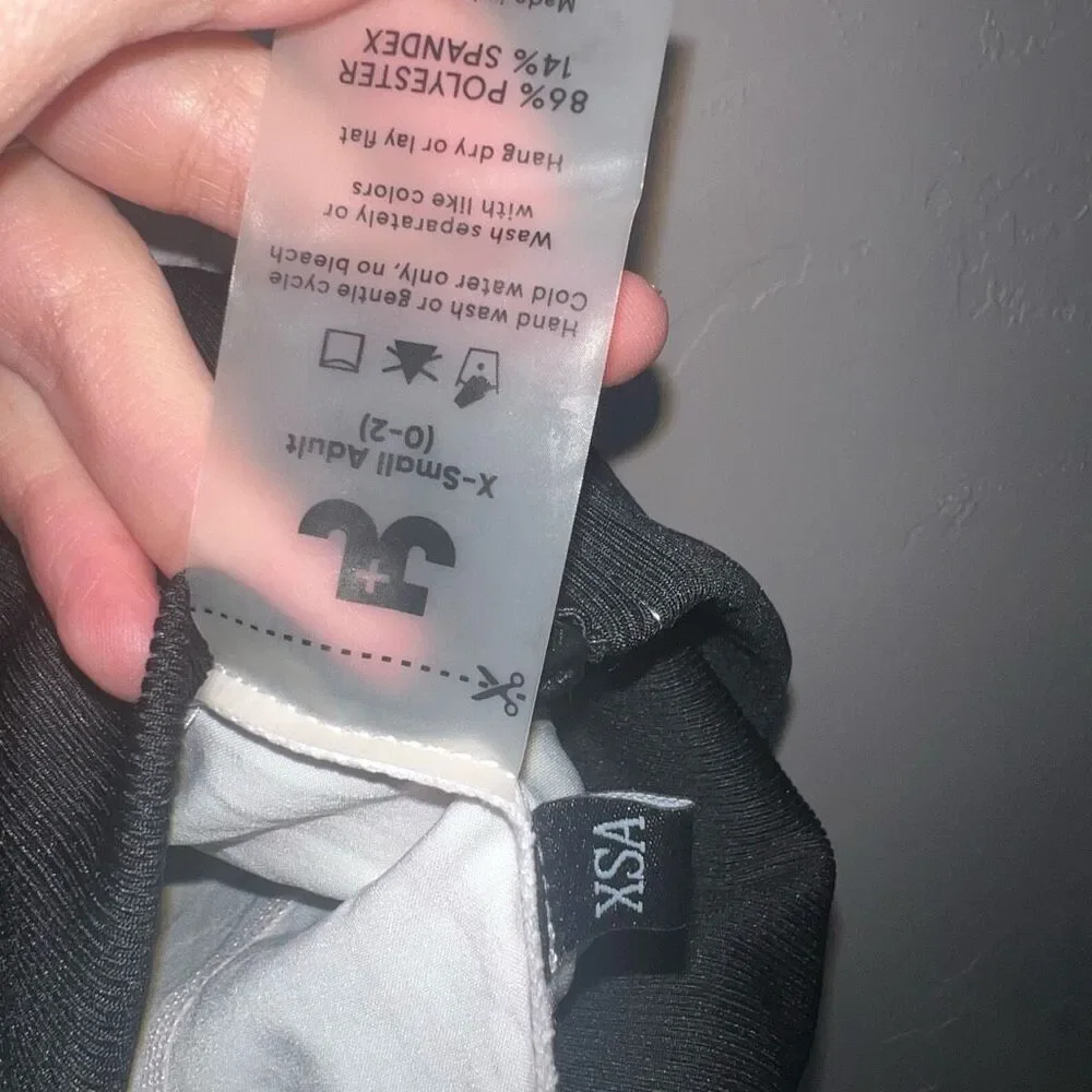 Jo+Jax Restart Jacket